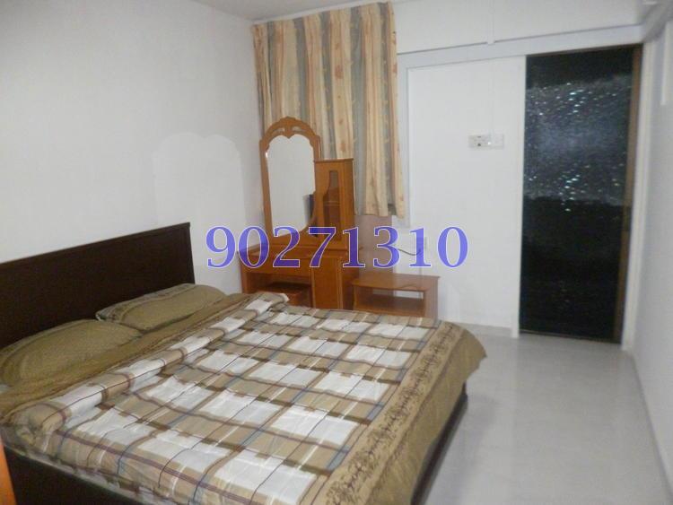 Blk 346 Ang Mo Kio Avenue 3 (Ang Mo Kio), HDB 3 Rooms #115619572